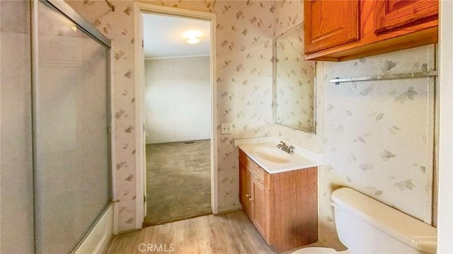 36249 Campbell Rd, Lucerne Valley, CA 92356 - photo 24