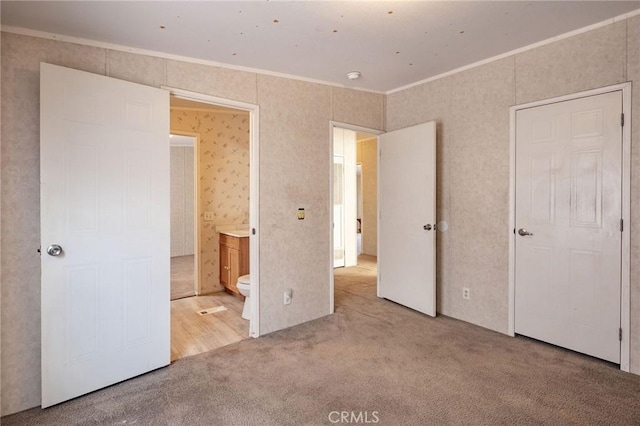 36249 Campbell Rd, Lucerne Valley, CA 92356 - photo 21