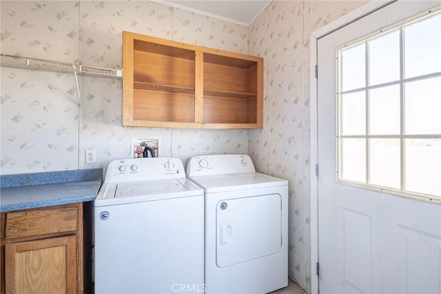 36249 Campbell Rd, Lucerne Valley, CA 92356 - photo 14