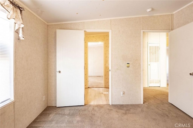 36249 Campbell Rd, Lucerne Valley, CA 92356 - photo 20