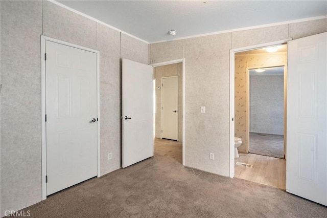 36249 Campbell Rd, Lucerne Valley, CA 92356 - photo 25