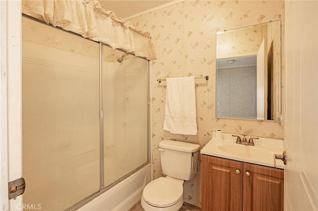 36249 Campbell Rd, Lucerne Valley, CA 92356 - photo 17