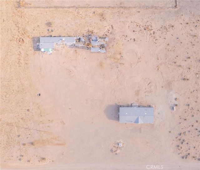 36249 Campbell Rd, Lucerne Valley, CA 92356 - photo 31