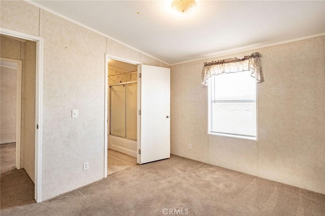 36249 Campbell Rd, Lucerne Valley, CA 92356 - photo 26
