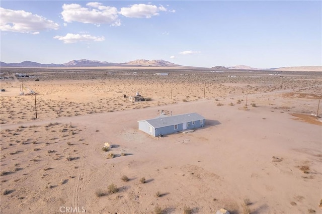 36249 Campbell Rd, Lucerne Valley, CA 92356 - photo 29