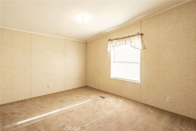 36249 Campbell Rd, Lucerne Valley, CA 92356 - photo 18