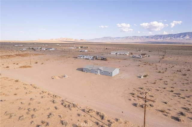 36249 Campbell Rd, Lucerne Valley, CA 92356 - photo 28