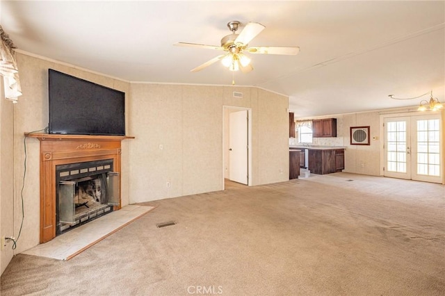 36249 Campbell Rd, Lucerne Valley, CA 92356 - photo 5