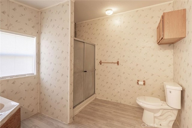 36249 Campbell Rd, Lucerne Valley, CA 92356 - photo 9