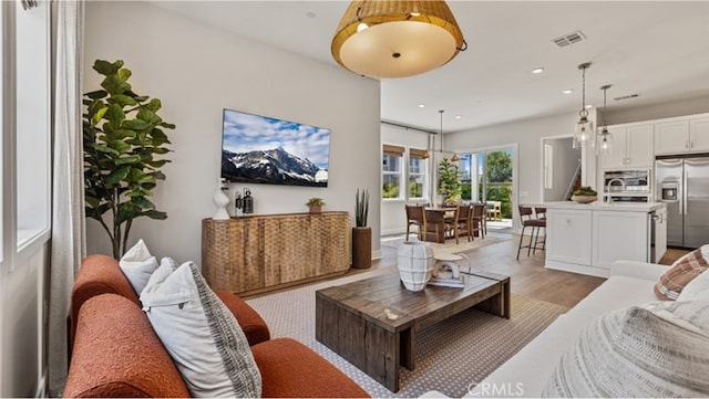177 Scoville, Irvine, CA 92618 - photo 10