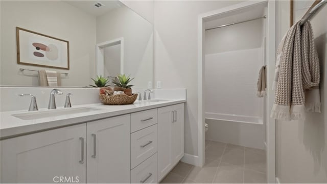 177 Scoville, Irvine, CA 92618 - photo 18