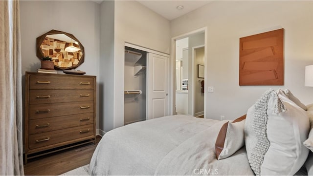 177 Scoville, Irvine, CA 92618 - photo 26