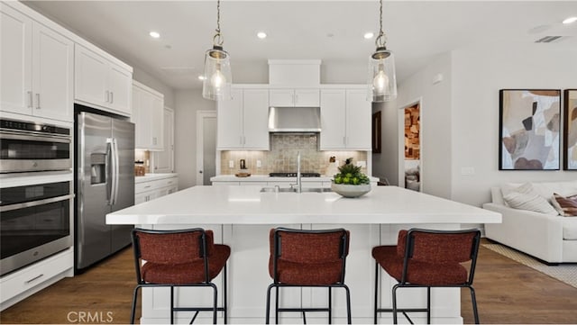 177 Scoville, Irvine, CA 92618 - photo 1