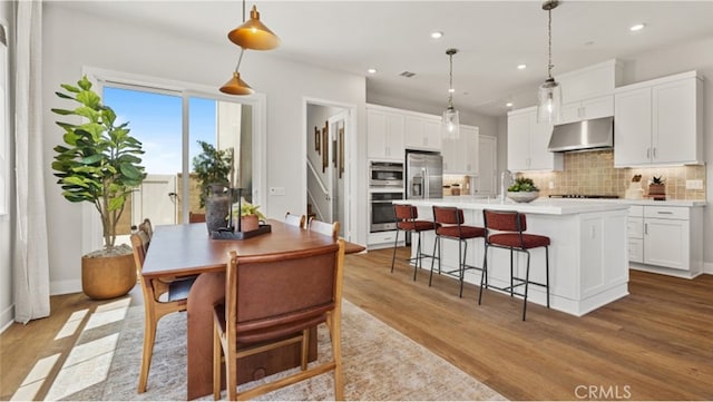 177 Scoville, Irvine, CA 92618 - photo 8