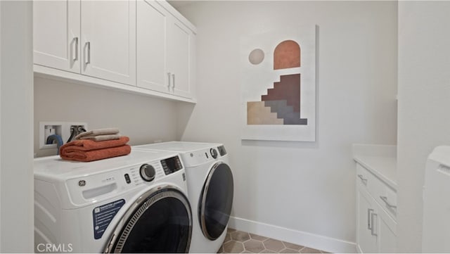 177 Scoville, Irvine, CA 92618 - photo 30