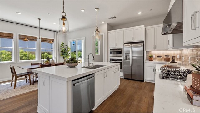 177 Scoville, Irvine, CA 92618 - photo 5