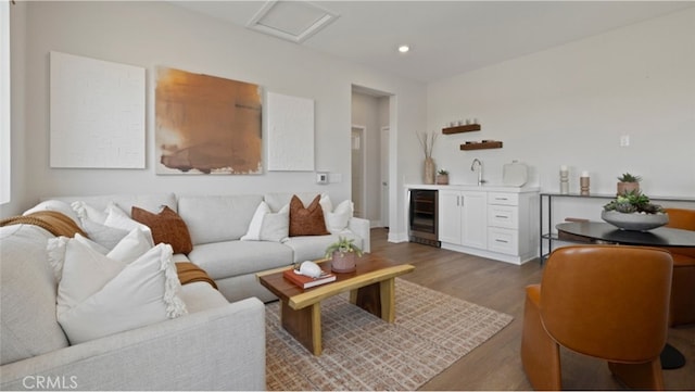 177 Scoville, Irvine, CA 92618 - photo 27