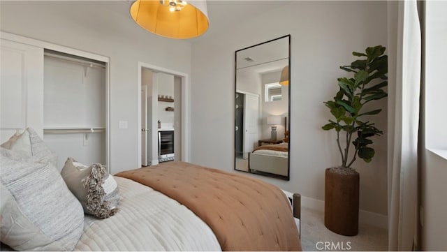 177 Scoville, Irvine, CA 92618 - photo 23