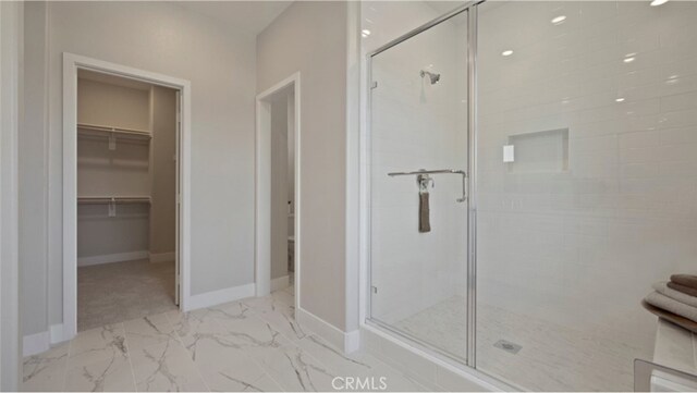 177 Scoville, Irvine, CA 92618 - photo 14