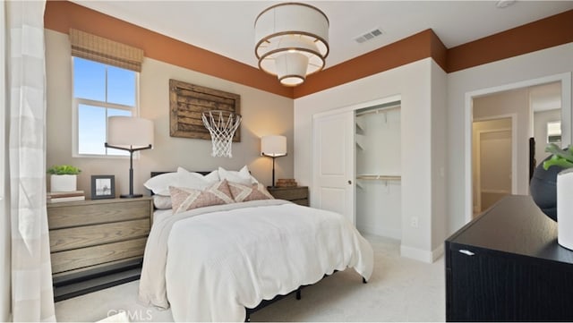177 Scoville, Irvine, CA 92618 - photo 16