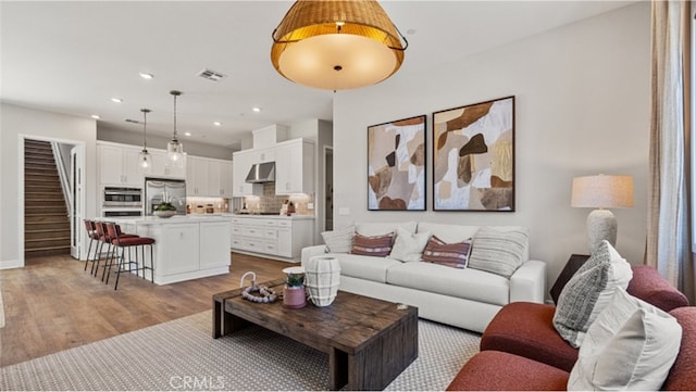 177 Scoville, Irvine, CA 92618 - photo 9