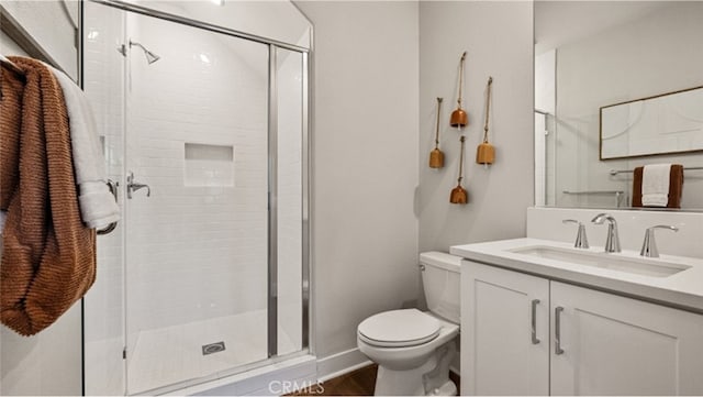 177 Scoville, Irvine, CA 92618 - photo 24