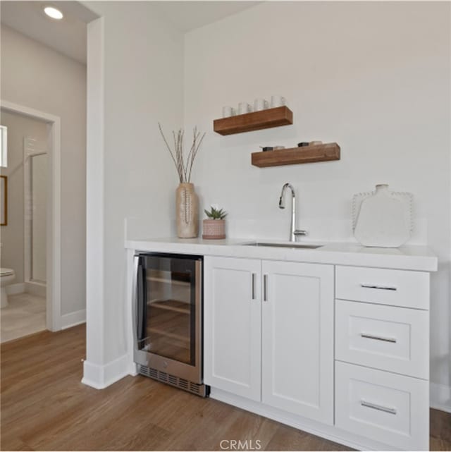 177 Scoville, Irvine, CA 92618 - photo 29