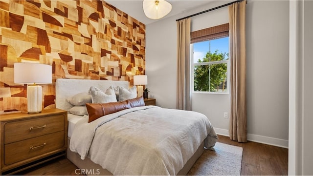 177 Scoville, Irvine, CA 92618 - photo 25