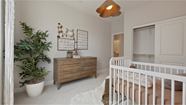 177 Scoville, Irvine, CA 92618 - photo 20