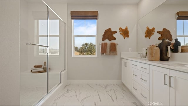 177 Scoville, Irvine, CA 92618 - photo 12