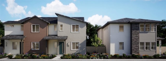 177 Scoville, Irvine, CA 92618 - photo 32