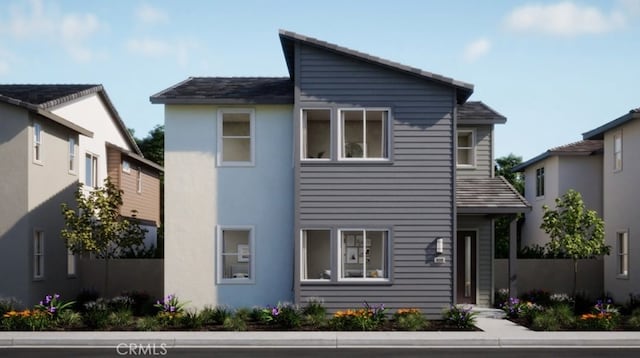 177 Scoville, Irvine, CA 92618 - photo 31
