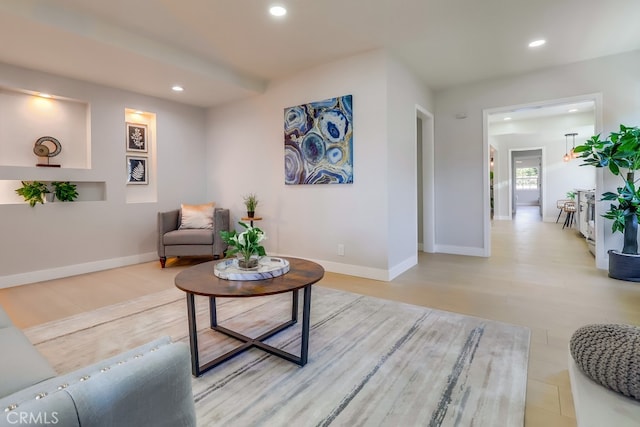13522 Ardis Ave, Bellflower, CA 90706 - photo 7