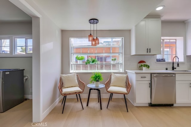 13522 Ardis Ave, Bellflower, CA 90706 - photo 13