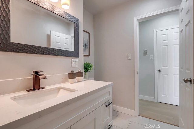 13522 Ardis Ave, Bellflower, CA 90706 - photo 16