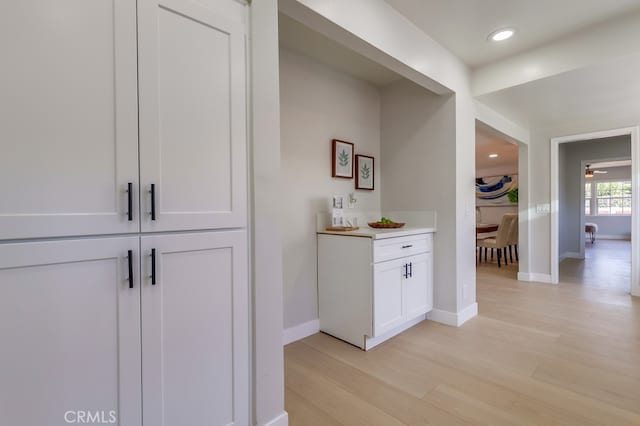 13522 Ardis Ave, Bellflower, CA 90706 - photo 9