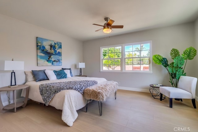 13522 Ardis Ave, Bellflower, CA 90706 - photo 14