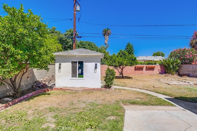 13522 Ardis Ave, Bellflower, CA 90706 - photo 22