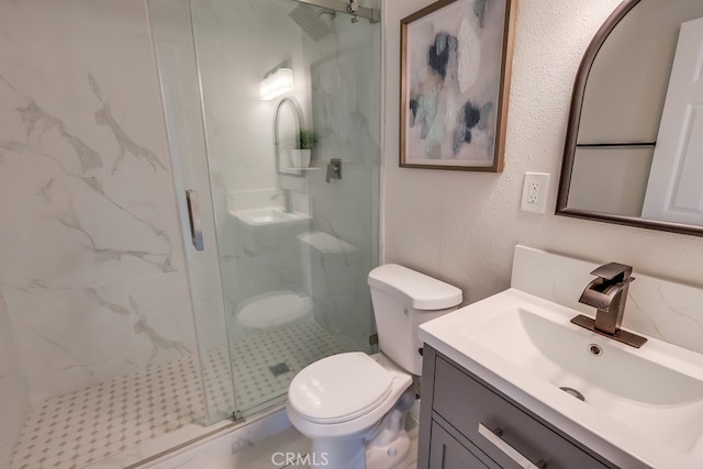 13522 Ardis Ave, Bellflower, CA 90706 - photo 17