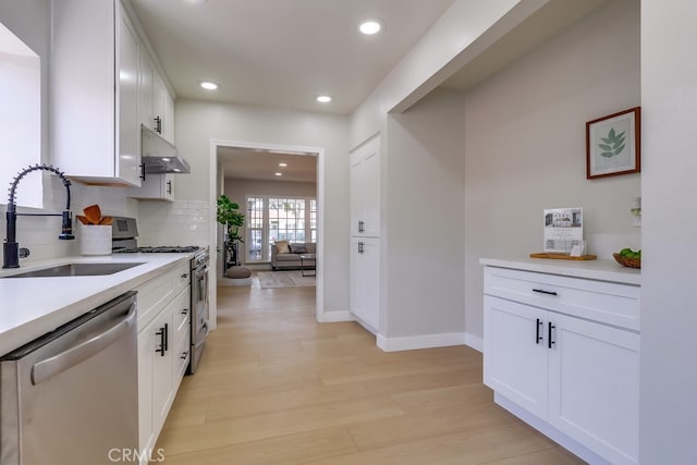 13522 Ardis Ave, Bellflower, CA 90706 - photo 11