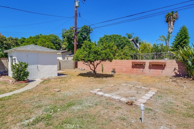 13522 Ardis Ave, Bellflower, CA 90706 - photo 24