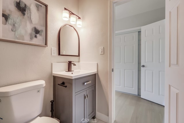 13522 Ardis Ave, Bellflower, CA 90706 - photo 18