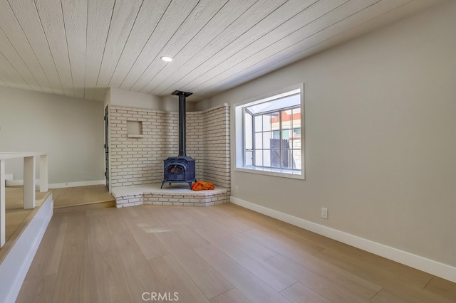 13522 Ardis Ave, Bellflower, CA 90706 - photo 28