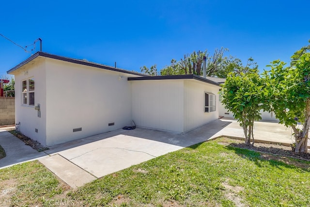 13522 Ardis Ave, Bellflower, CA 90706 - photo 23