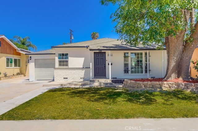 13522 Ardis Ave, Bellflower, CA 90706 - photo 1