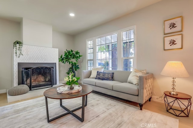 13522 Ardis Ave, Bellflower, CA 90706 - photo 6