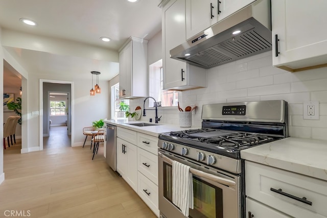 13522 Ardis Ave, Bellflower, CA 90706 - photo 8