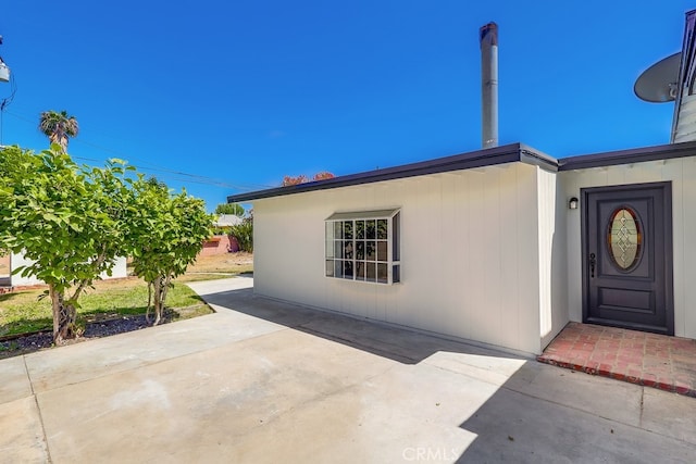 13522 Ardis Ave, Bellflower, CA 90706 - photo 20