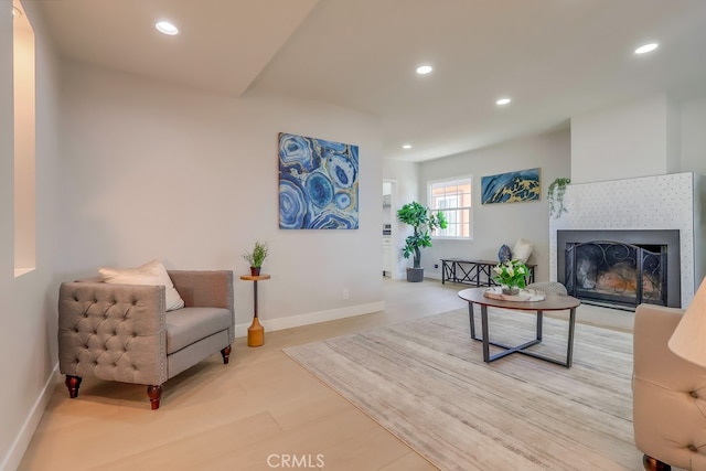13522 Ardis Ave, Bellflower, CA 90706 - photo 5