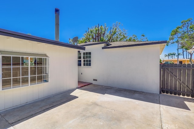 13522 Ardis Ave, Bellflower, CA 90706 - photo 21